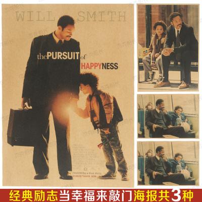 维特利亚理工学院文凭毕业证成绩认证